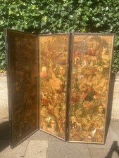 Vintage Victorian-Style