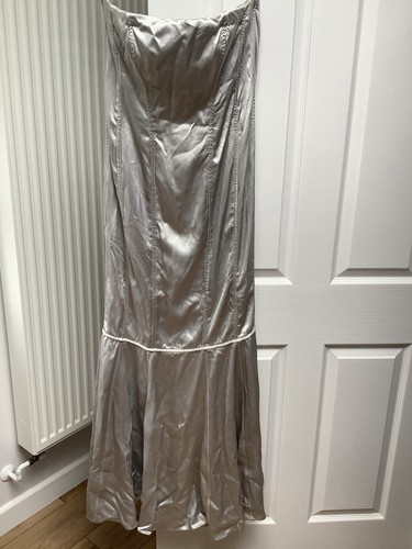 Amanda wakeley vintage - wakeley,
