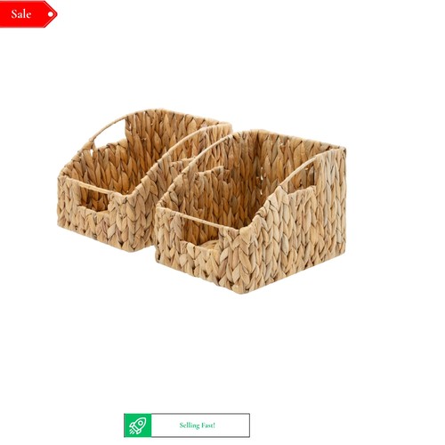 Pack water hyacinth - of,