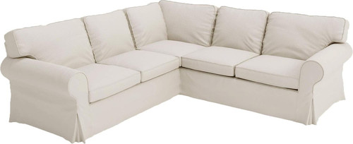 Heavy duty polyester - heavy, sofa