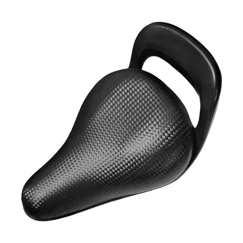 Kids bike saddle - kids, seat