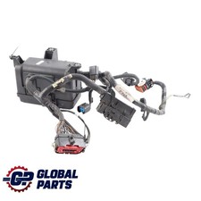 Ford Transit Mk7 Fuse Box Loom