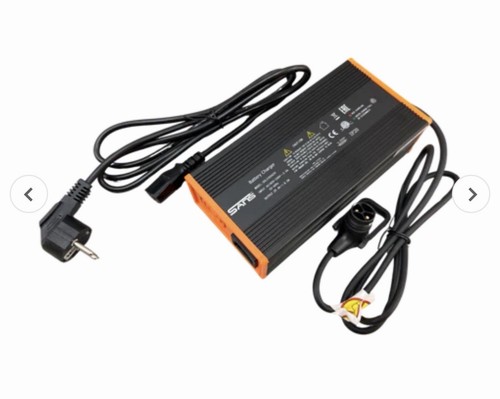 24v lithium battery model - 24v,
