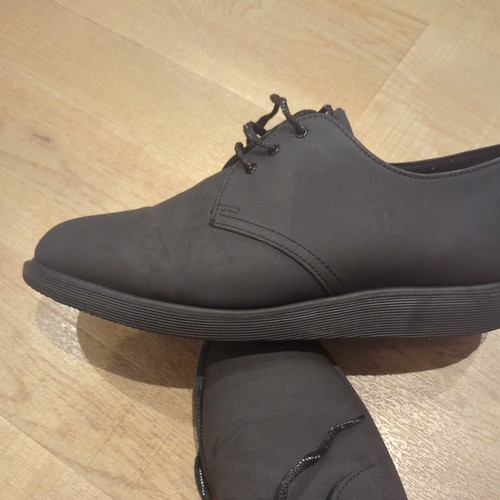 Martens hole torriano - dr,