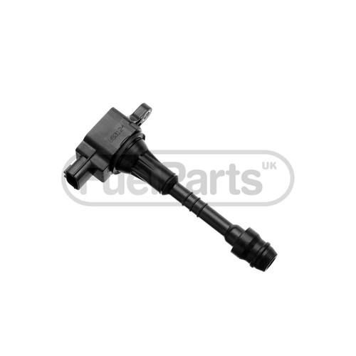 Ignition coil for - coil,