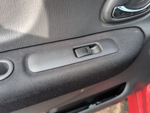 Suzuki ignis sport 2003 - suzuki,
