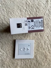 somfy smoove origin rts +