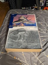 Great Wall Hobby L4828 Grumman