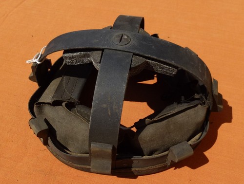 Ww2 british army brodie - army, mk2