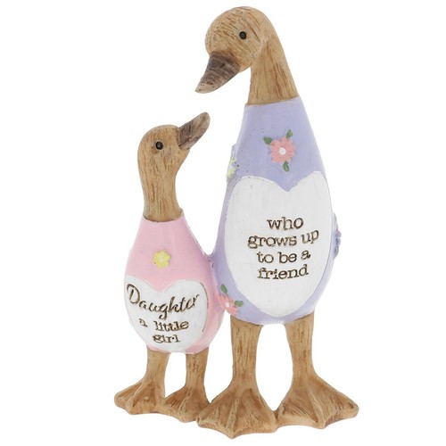Shudehill giftware daisy - giftware,