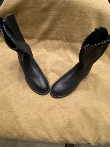 Ariat work men size 13 - work,