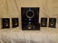 Acoustic Energy Take Classic