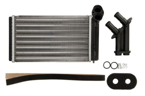 Thermotec d6g021tt heat - d6g021tt,