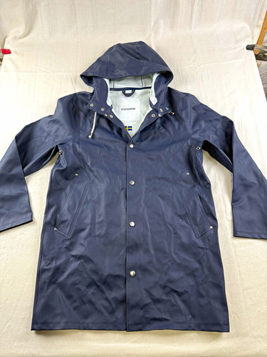 Stutterheim stockholm original - stockholm,