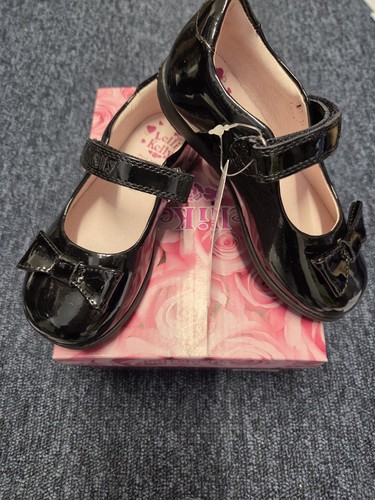 Lelli kelly brand new black - kelly,