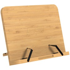 RECIPE BOOK STAND KITCHEN