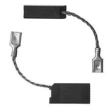 Carbon Brush Grinding Coals Hilti TE56, Te 56 Atc - Premium (P2096