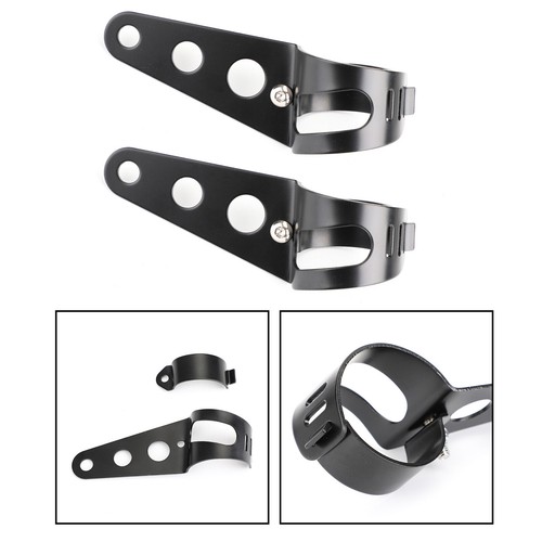 50mm universal motorcycle - universal,