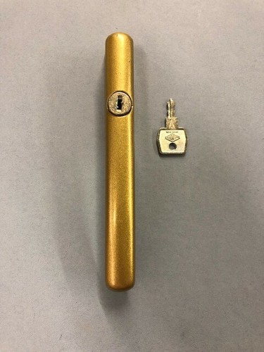 John carr window fastener - window,