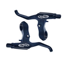 AVID FR5 V-Brake Disc Bike MTB