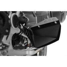 Wunderlich foot protectors