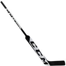 CCM Extreme Flex 5.5 Junior
