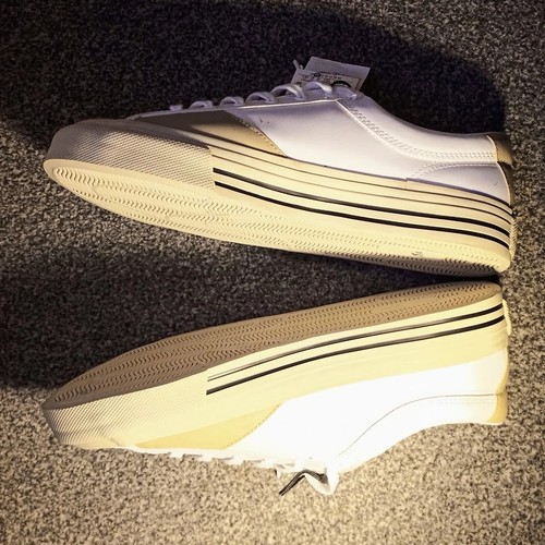 Zara trainers sneakers sports - sneakers,