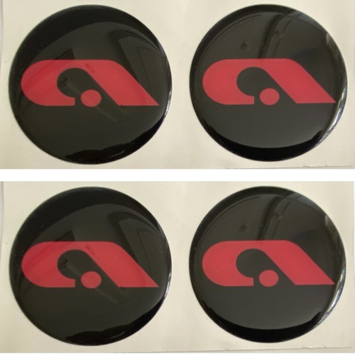 Adria alloy wheel centre caps - adria,