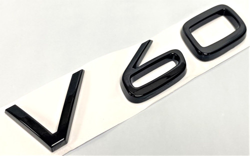 Black v60 for - black,