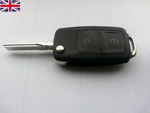 Fits volkswagen passat - fits,