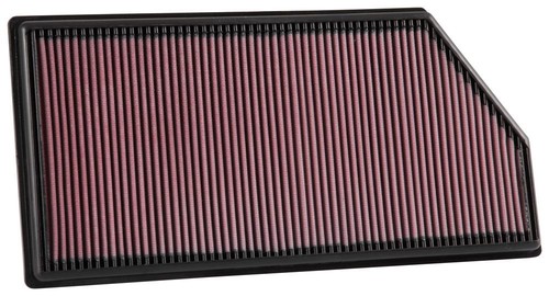 3068 air filter - 33-3068, fit