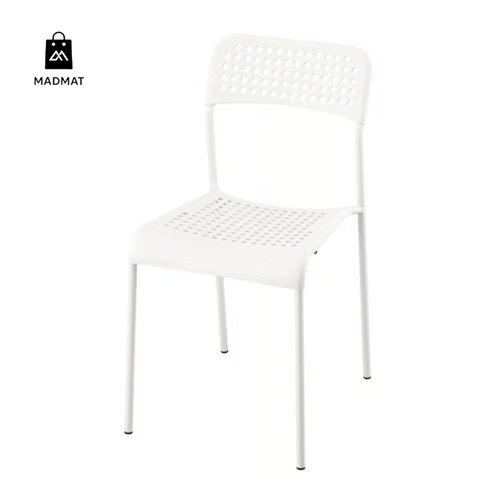 Ikea sandsberg stackable - ikea,