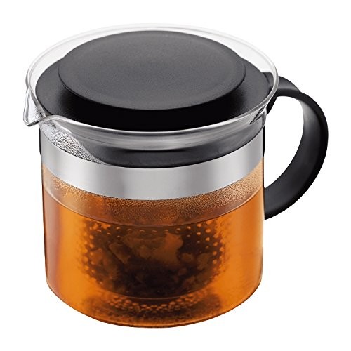 Bodum bistro nouveau - bistro, pot