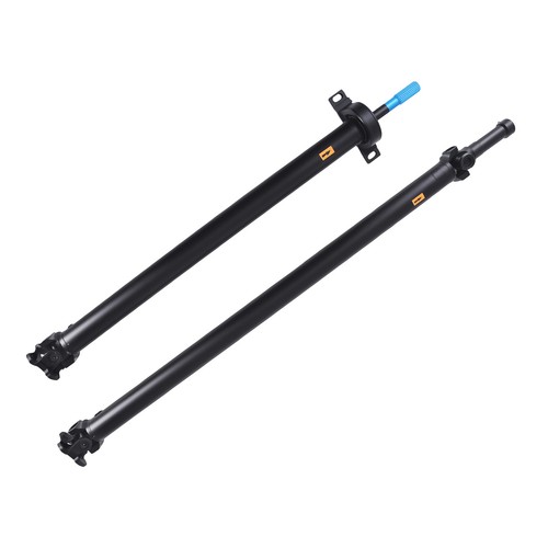 Prop shaft driveshaft 2843mm - prop,