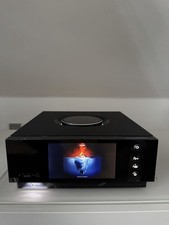 Naim Uniti Atom HDMI Version