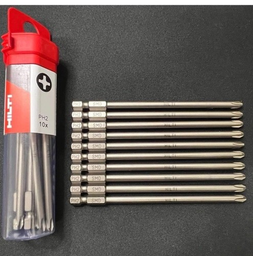 Genuine hilti smd 57 - hilti,