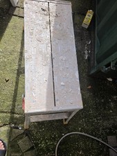 Wickes Professional Aluminium