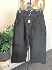 Free People RRP £118 sweet