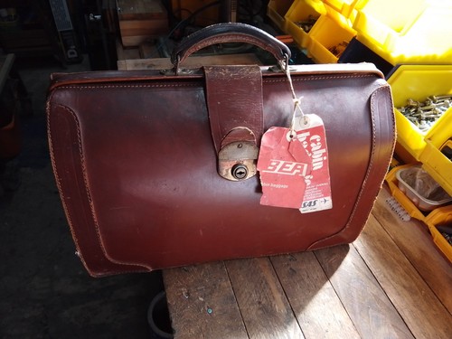Vintage cheney england large - vintage,
