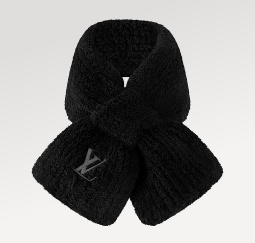 Louis vuitton only mini - louis, lv