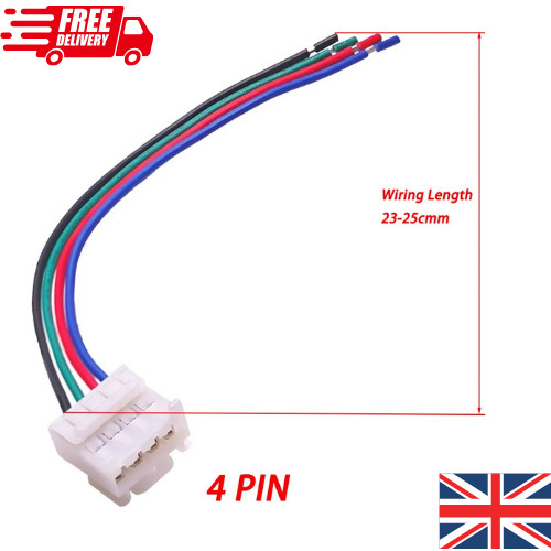 For fiat grande punto - grande, 147