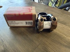 E*thirteen Plus 35 Stem MTB