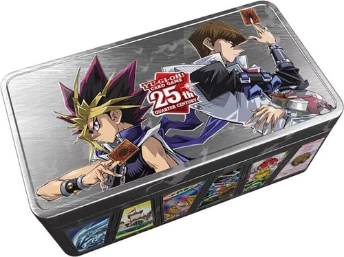 Yugioh 500 all holo - -,