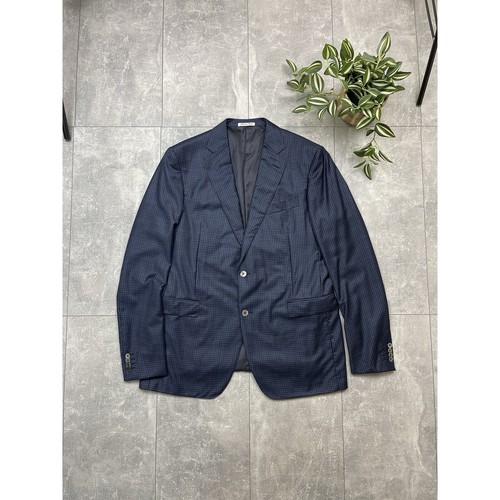 Pal zileri blazer - blazer, 56