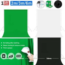 3M 6M Photography Backdrop
