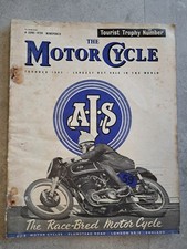 VINTAGE MEMORABILIA THE