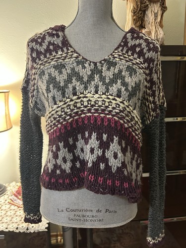 Free people womens chunky - free,