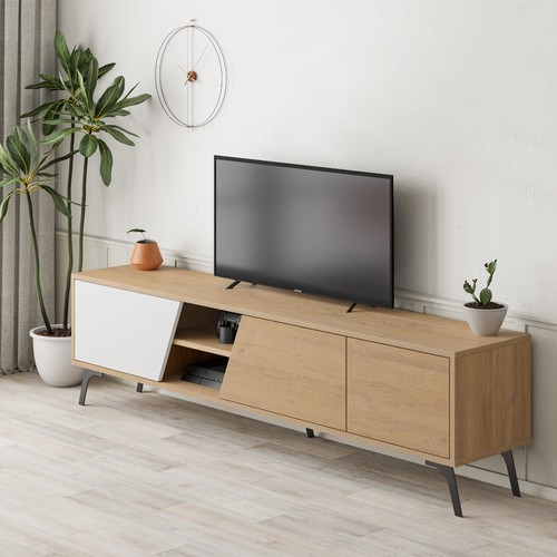 Fiona stand 180cm - fiona,