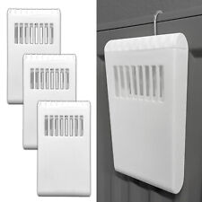 3x Radiator Air Humidifier