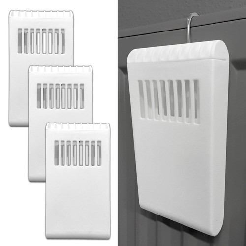 Radiator air humidifier - radiator,